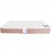 Saltea 1350x2000 Superortopedica LUX